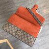 Replica Gucci Dionysus Small Shoulder Bag 400249