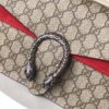 Replica Gucci Dionysus Small Shoulder Bag 400249