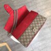 Replica Gucci Dionysus Small Shoulder Bag 400249