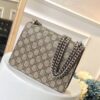 Replica Gucci Dionysus Mini Shoulder Bag 421970