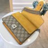 Replica Gucci Dionysus Mini Shoulder Bag 421970