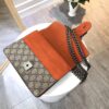 Replica Gucci Dionysus Mini Shoulder Bag 421970