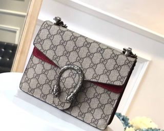 Replica Gucci Dionysus Mini Shoulder Bag 421970