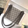 Replica Gucci Dionysus Mini Shoulder Bag 421970