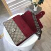 Replica Gucci Dionysus Mini Shoulder Bag 421970