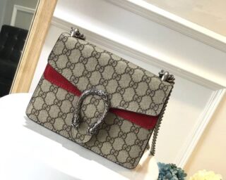 Replica Gucci Dionysus Mini Shoulder Bag 421970