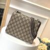 Replica Gucci Dionysus Mini Shoulder Bag 421970