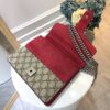 Replica Gucci Dionysus Mini Shoulder Bag 421970