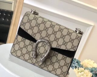 Replica Gucci Dionysus Mini Shoulder Bag 421970