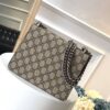 Replica Gucci Dionysus Mini Shoulder Bag 421970