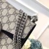 Replica Gucci Dionysus Mini Shoulder Bag 421970