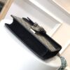 Replica Gucci Dionysus Mini Shoulder Bag 421970