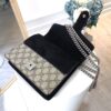 Replica Gucci Dionysus Mini Shoulder Bag 421970