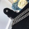 Replica Gucci Dionysus Mini Shoulder Bag 421970