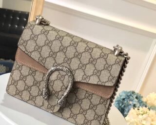 Replica Gucci Dionysus Mini Shoulder Bag 421970