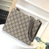 Replica Gucci Dionysus Mini Shoulder Bag 421970