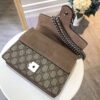 Replica Gucci Dionysus Mini Shoulder Bag 421970