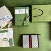 Replica Gucci Ophidia Pouch Clutch 625549