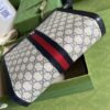 Replica Gucci Ophidia Pouch Clutch 625549