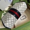 Replica Gucci Gg Ophidia Toiletry Case Pouch Clutch 598234