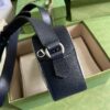 Replica Gucci Ophidia GG Shoulder Bag 681064