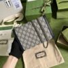 Replica Gucci Gg Dionysus Mini Chain Bag 401231