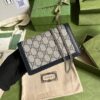 Replica Gucci Dionysus Super Mini Shoulder Bag 476432