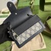 Replica Gucci Dionysus Super Mini Shoulder Bag 476432