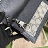 Replica Gucci Dionysus Super Mini Shoulder Bag 476432