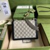 Replica Gucci Dionysus Mini Shoulder Bag 421970