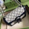 Replica Gucci Dionysus Mini Shoulder Bag 421970