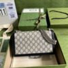 Replica Gucci Dionysus Small Rectangular Bag 499623