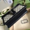 Replica Gucci Dionysus Small Rectangular Bag 499623