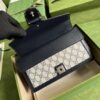 Replica Gucci Dionysus Small Rectangular Bag 499623