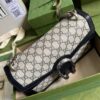 Replica Gucci Dionysus Small Shoulder Bag 400249