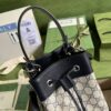 Replica Gucci Ophidia Gg Small Bucket Bag 550621