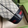 Replica Gucci Ophidia Gg Small Bucket Bag 550621