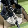 Replica Gucci Ophidia Gg Small Bucket Bag 550621