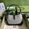 Replica Gucci Jackie 1961 Small Shoulder Bag 678843