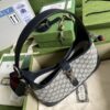 Replica Gucci Jackie 1961 Small Shoulder Bag 678843