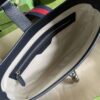 Replica Gucci Jackie 1961 Small Shoulder Bag 678843