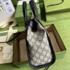 Replica Gucci Ophidia Small Tote Bag 547551