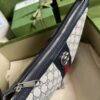 Replica Gucci Ophidia GG Small Shoulder Bag 598125