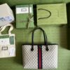 Replica Gucci Ophidia Gg Medium Tote 631685