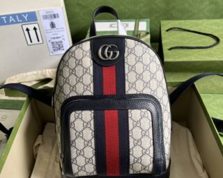 Replica Gucci Ophidia Small Backpack 685769