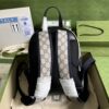 Replica Gucci Ophidia Small Backpack 685769