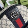 Replica Gucci Ophidia Small Backpack 685769