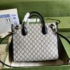 Replica Gucci GG Small Tote Bag 659983