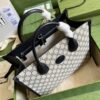 Replica Gucci GG Small Tote Bag 659983