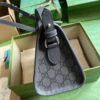 Replica Gucci Ophidia GG Messenger Bag 752581